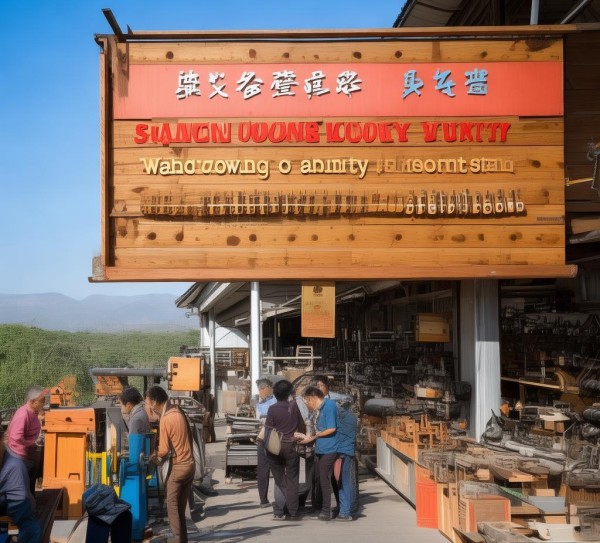商水县木工机械设备店,助力当地木工行业高质量发展,机械设备服务,区域范围 商水县木工机械设备店,助力当地木工行业高质量发展,机械设备服务,区域范围