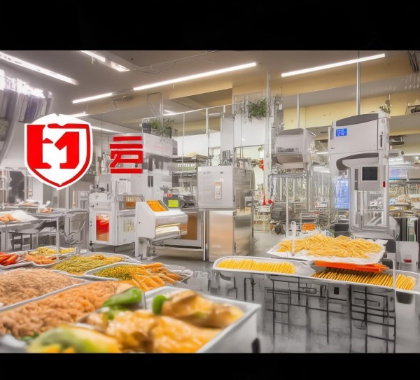 湖南省食品机械设备网站推荐 湖南省食品机械设备网站推荐